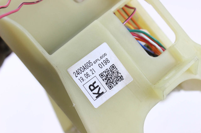 2400A605 купить Ужгород