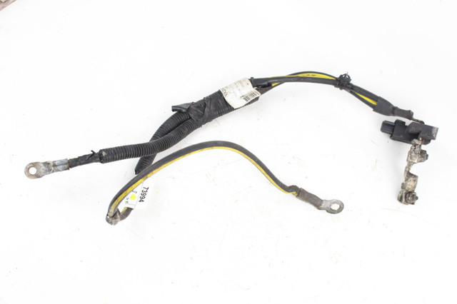24080BV80A купить Сумы