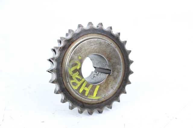 HYUNDAI 243352F000 Шестерня-звездочка ТНВД в наличии Одесса