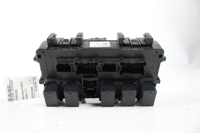 243505CA0A NISSAN купить в Харьков