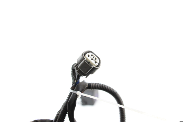 243804M470 NISSAN купить в Ужгород