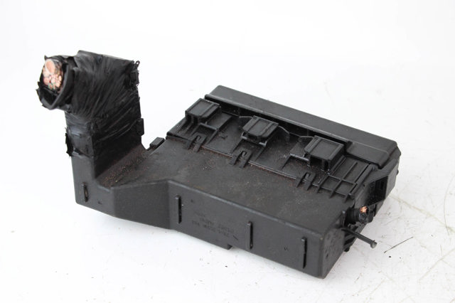 243804M480 NISSAN Блок реле купить в Ирпень