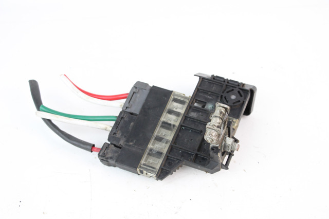 24380JG70A Клема аккумулятора купить Ужгород
