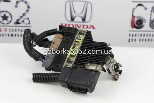 24380JG70B NISSAN купить в Полтава