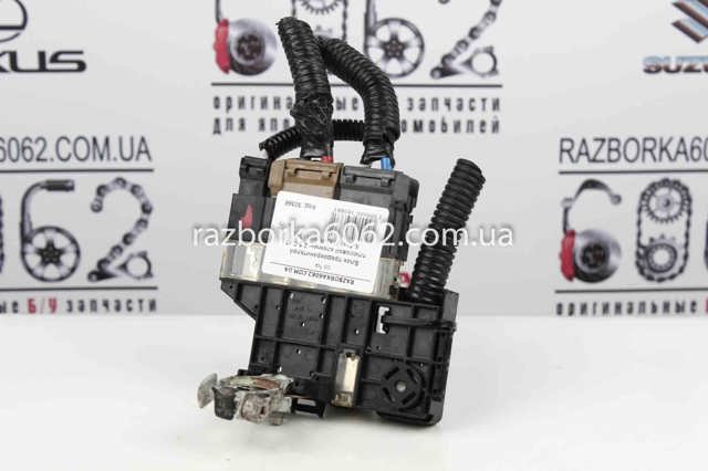 24380JG70B NISSAN купить в Черкассы