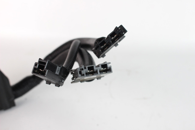 24382EW70B NISSAN купить в Львов