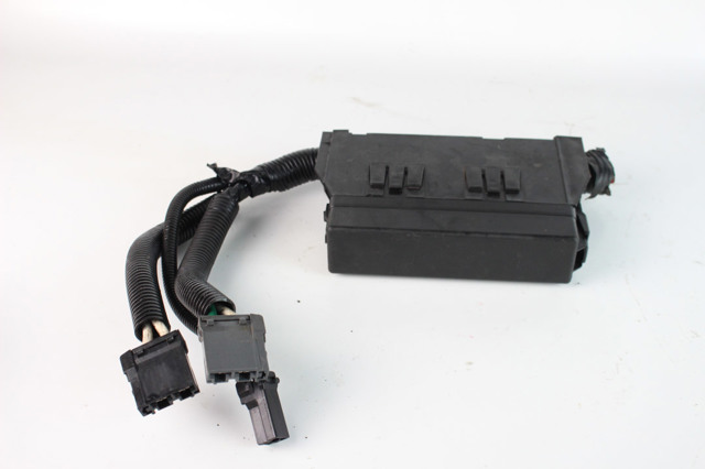 24382EW70B NISSAN купить в Киев