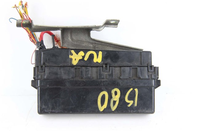 243833JA0A NISSAN купить в Павлоград