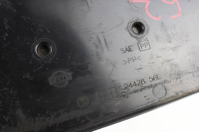 2442856L00 NISSAN купить в Львов