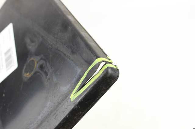 2442856L00 NISSAN купить в Ужгород