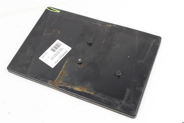 2442856L00 NISSAN купить в Черновцы