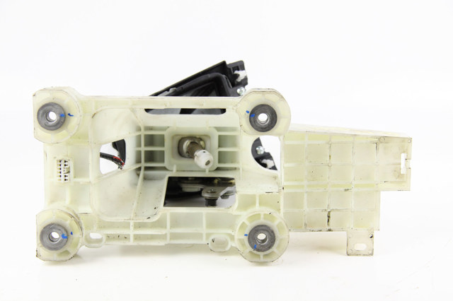 2450A022 MITSUBISHI Механизм переключения передач (кулиса, селектор) купить в Хмельницкий