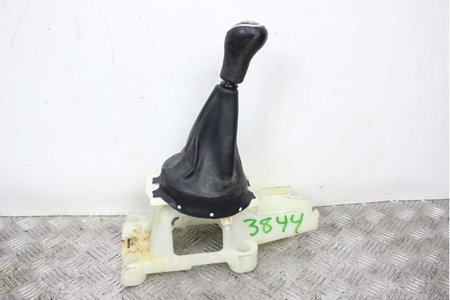 2450A053 MITSUBISHI купить в Хмельницкий