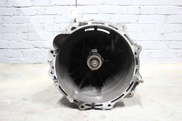 2471178K00 SUZUKI купить в Харьков