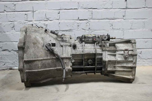 SUZUKI 2471178K00 в наличии Николаев