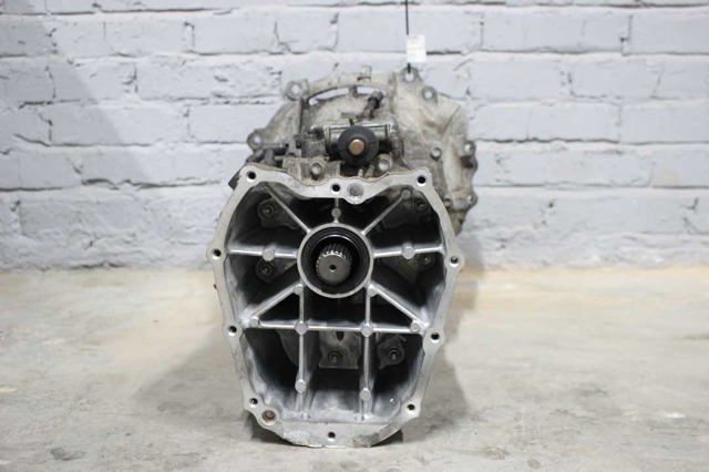 SUZUKI 2471178K00 в наличии Львов