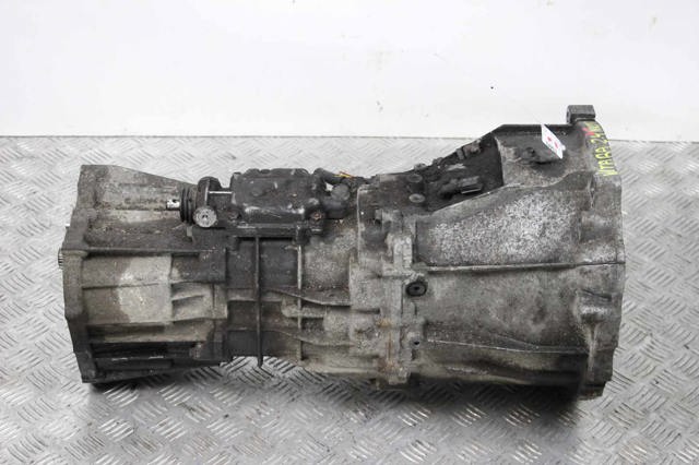 2471178K00 SUZUKI купить в Запорожье