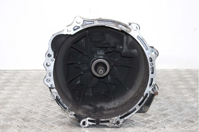 2471178K00 SUZUKI купить в Каменское