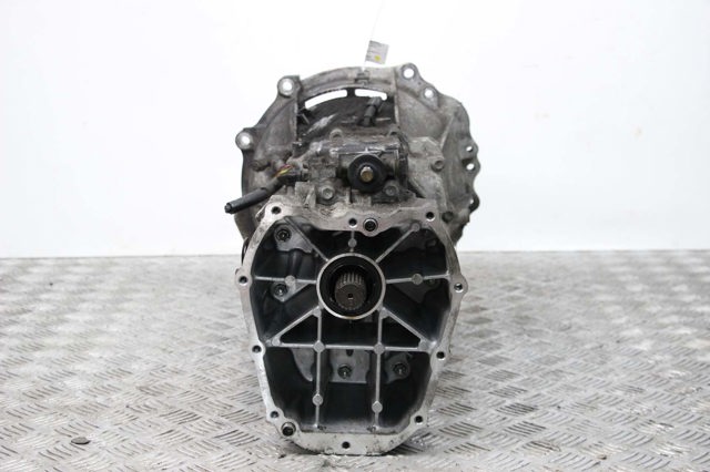 SUZUKI 2471178K00 в наличии Житомир