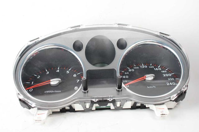 24820JH00C купить Черкассы
