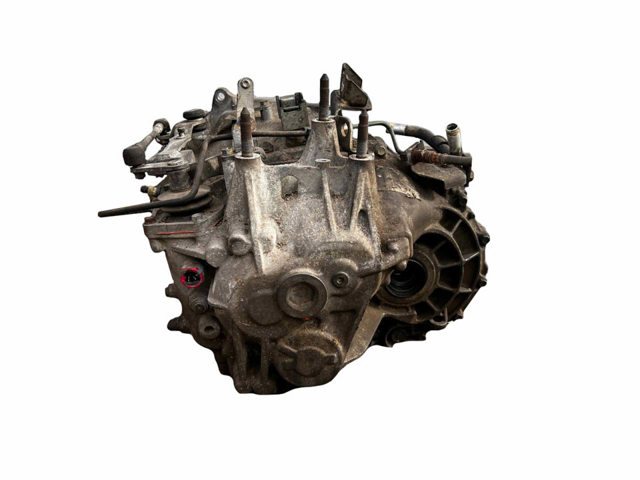 2500A247 MITSUBISHI КПП купить в Кривой Рог