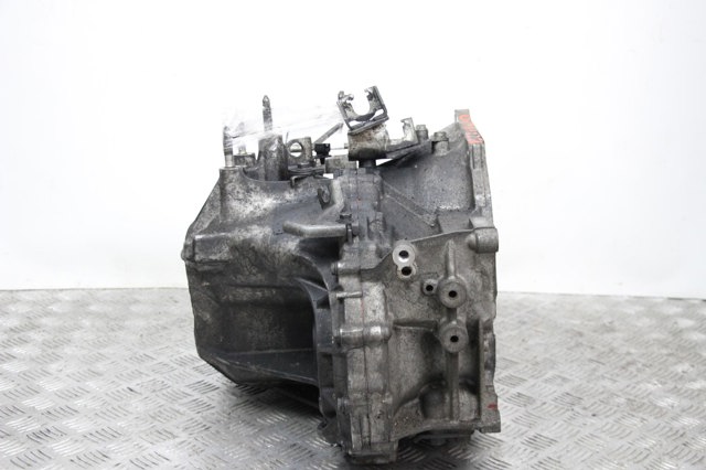 2500A358 КПП купить Чернигов