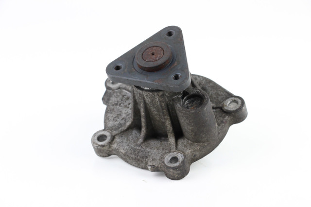 Насос водяной Hyundai Santa Fe 3