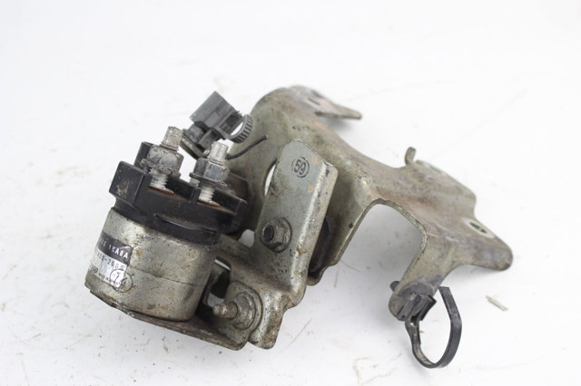 NISSAN 251151KA0A в наличии Черновцы