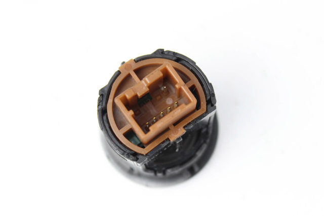 251501HA0A NISSAN Кнопка запуска двигателя купить в Ровно