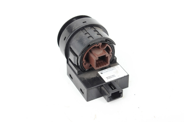Кнопка запуска двигателя 251503NF0B NISSAN