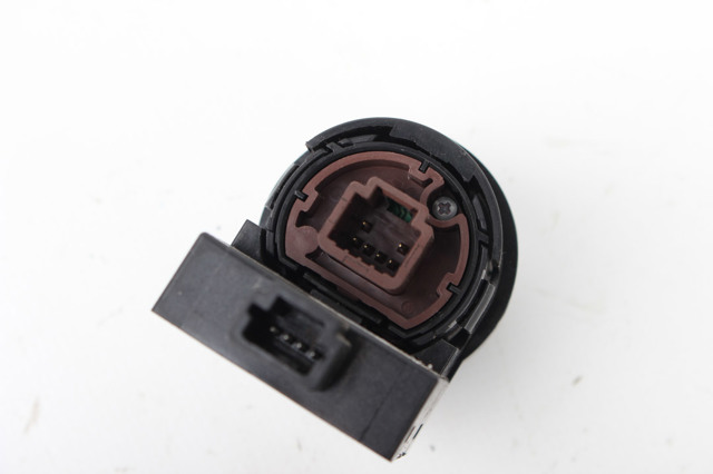 NISSAN 251503NF0B Кнопка старт-стоп в наличии Винница