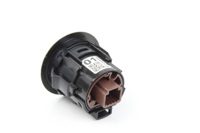 NISSAN 251503TA0A Кнопка старт-стоп в наличии Житомир