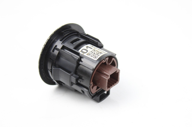 NISSAN 251503TA0A Кнопка запуска двигателя в наличии Харьков