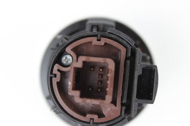 251503TA0A NISSAN Кнопка старт-стоп купить в Черновцы