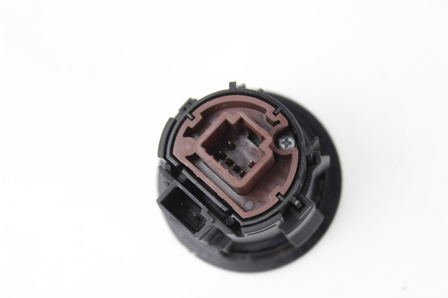 251503TA0A NISSAN Кнопка старт-стоп купить в Кривой Рог