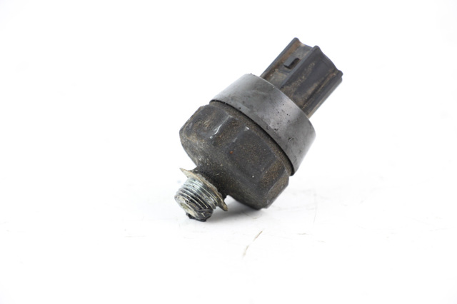 252404M400 NISSAN Датчик давления масла купить в Житомир