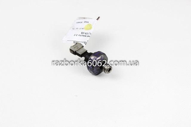 25240KA040 Датчик давления масла купить Харьков