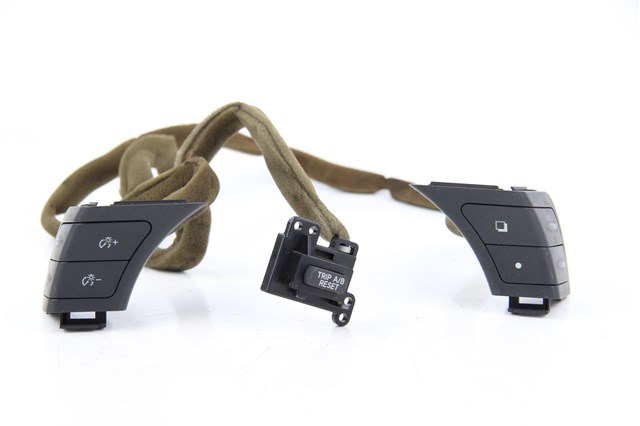25273JK60A NISSAN купить в Ужгород