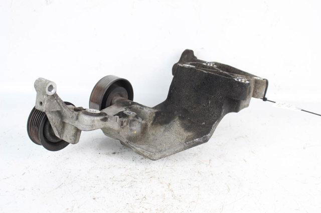 252852F300 HYUNDAI купить в Каменское
