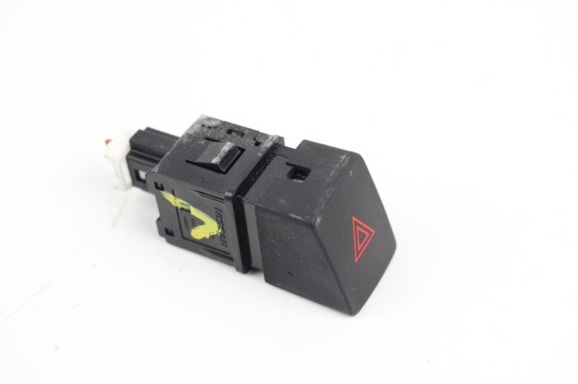 252904BA0A NISSAN Кнопка аварийки купить в Кривой Рог