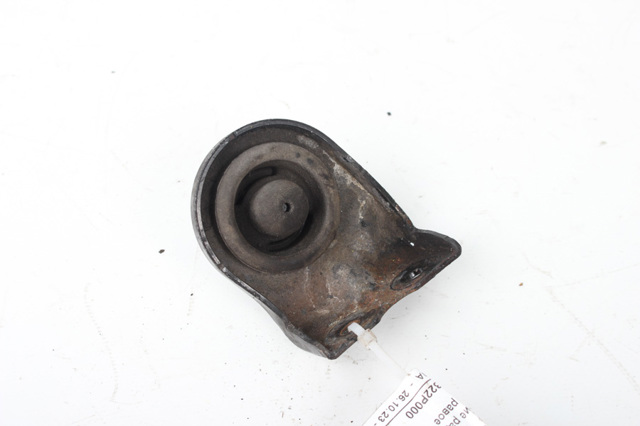 253322P000 HYUNDAI купить в Сумы