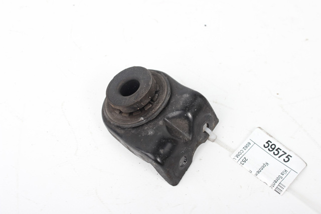 HYUNDAI 253322P000 в наличии Одесса
