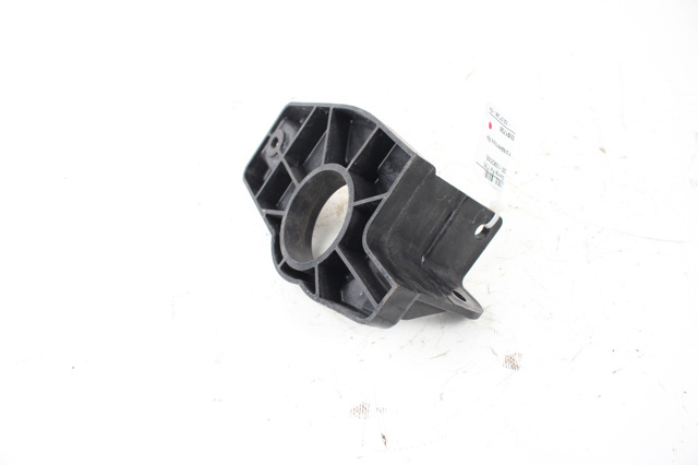 25333S1700 купить Хмельницкий