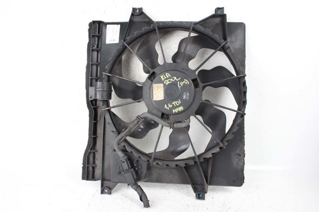 HYUNDAI 25380B2410 в наличии Днепр