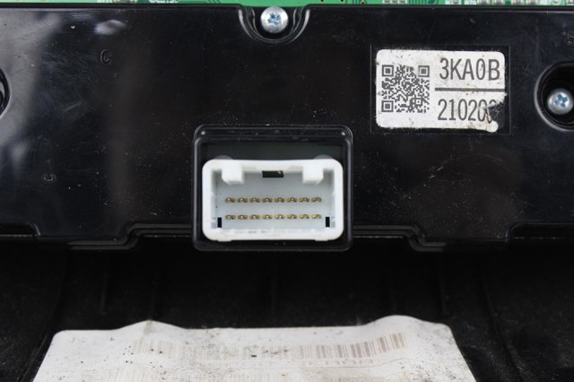 NISSAN 253913KA0B в наличии Николаев