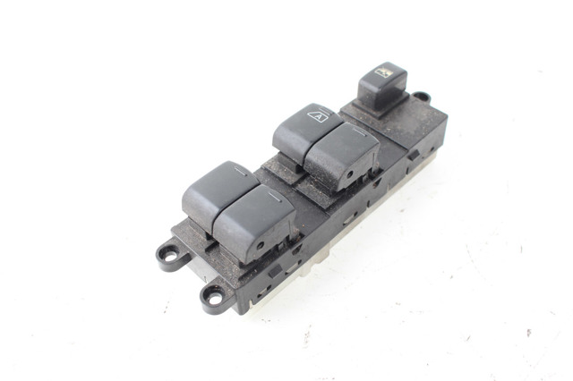25401BH12B купить Черновцы