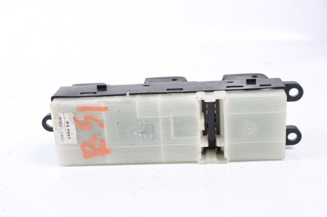 NISSAN 25401EB30A в наличии Хмельницкий