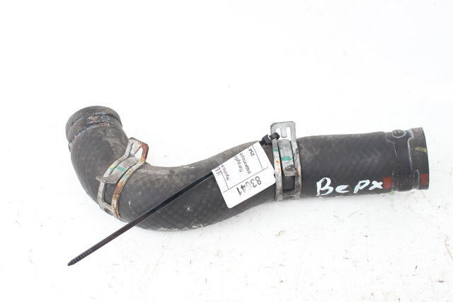 25411F2250 Hyundai/Kia