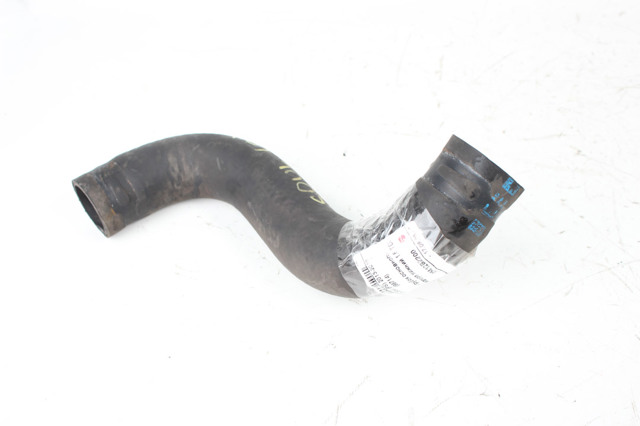 HYUNDAI 25412B2200 в наличии Ужгород