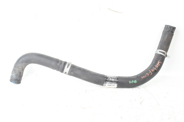 25414S1700 HYUNDAI купить в Каменское